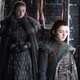 Foto: HBO